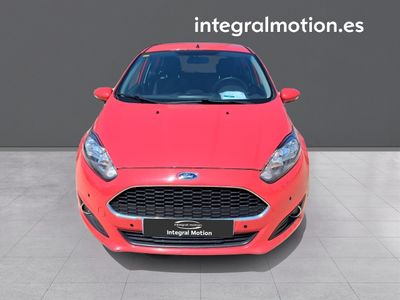 ford-fiesta-1-0-ecoboost-100cv-trend-5p-1 Thumbnail