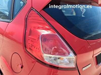 ford-fiesta-1-0-ecoboost-100cv-trend-5p-27 Thumbnail
