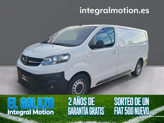 opel-vivaro-larga-1-5-select-100cv-l3h1-0