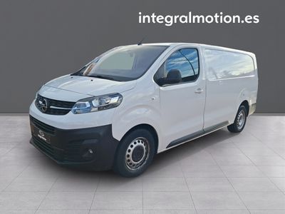 opel-vivaro-larga-select-x2-l3h1-0
