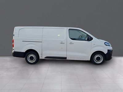 opel-vivaro-larga-1-5-select-100cv-l3h1-14 Thumbnail