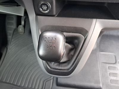 opel-vivaro-larga-1-5-select-100cv-l3h1-11 Thumbnail