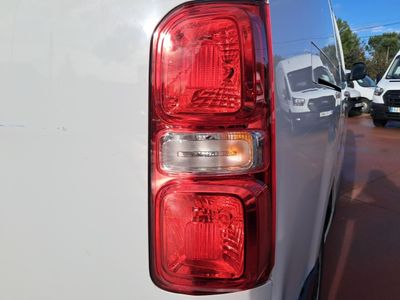opel-vivaro-larga-1-5-select-100cv-l3h1-17 Thumbnail