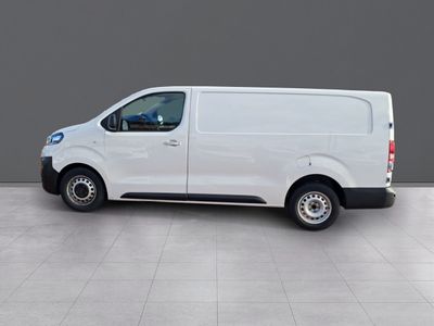 opel-vivaro-larga-1-5-select-100cv-l3h1-12 Thumbnail