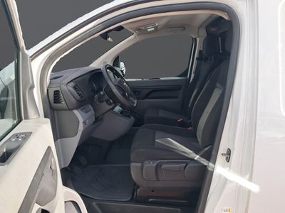 opel-vivaro-larga-1-5-select-100cv-l3h1-6 Thumbnail