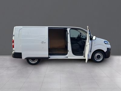 opel-vivaro-larga-1-5-select-100cv-l3h1-15 Thumbnail