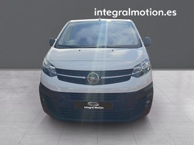 opel-vivaro-larga-1-5-select-100cv-l3h1-1 Thumbnail