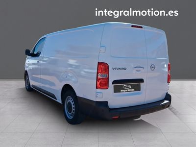 opel-vivaro-larga-1-5-select-100cv-l3h1-3 Thumbnail