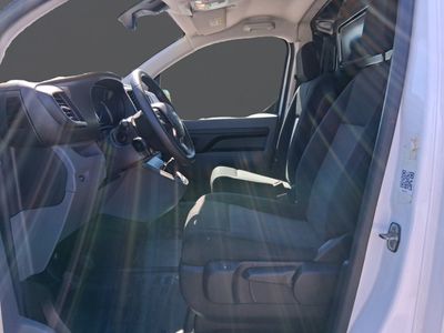 opel-vivaro-larga-1-5-select-100cv-l3h1-6 Thumbnail