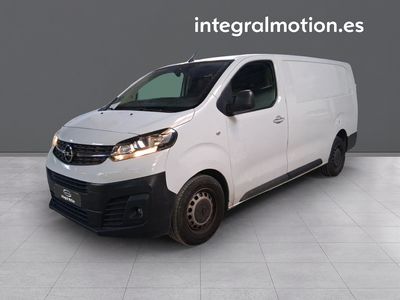 opel-vivaro-larga-select-x2-l3h1-0