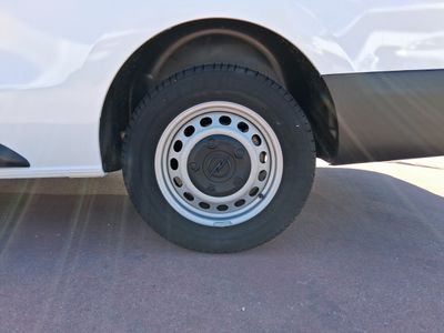 opel-vivaro-larga-1-5-select-100cv-l3h1-18 Thumbnail