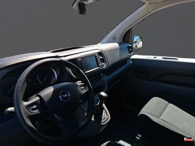 opel-vivaro-larga-1-5-select-100cv-l3h1-7 Thumbnail