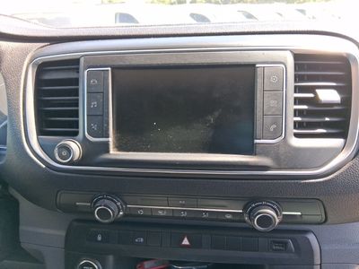 opel-vivaro-larga-1-5-select-100cv-l3h1-10 Thumbnail