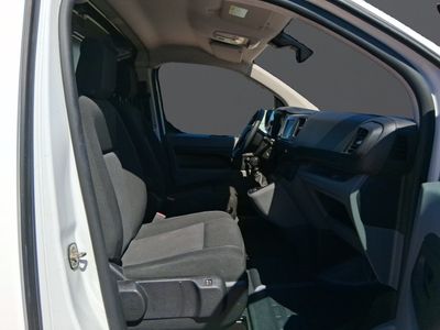 opel-vivaro-larga-1-5-select-100cv-l3h1-9 Thumbnail