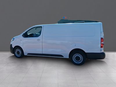 opel-vivaro-larga-1-5-select-100cv-l3h1-12 Thumbnail