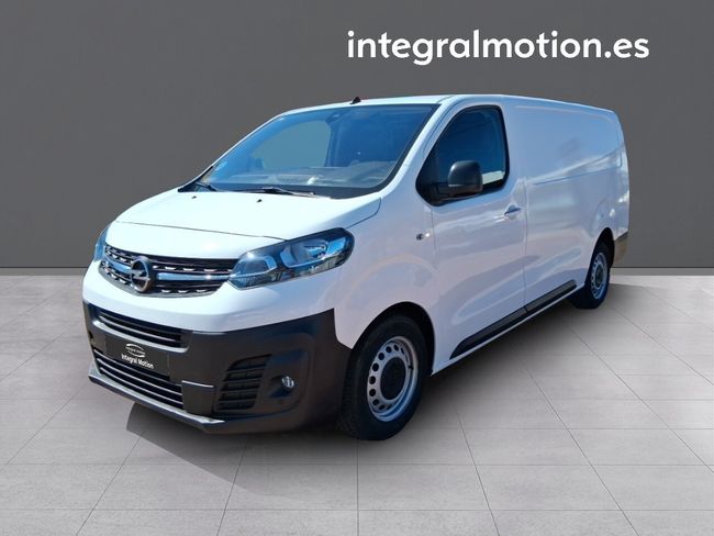 opel-vivaro-larga-1-5-select-100cv-l3h1-0