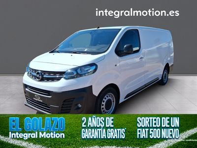 opel-vivaro-larga-1-5-select-100cv-l3h1-0