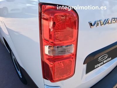 opel-vivaro-larga-1-5-select-100cv-l3h1-17 Thumbnail