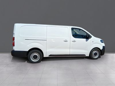 opel-vivaro-larga-1-5-select-100cv-l3h1-14 Thumbnail
