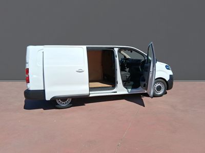 opel-vivaro-larga-1-5-select-100cv-l3h1-15 Thumbnail