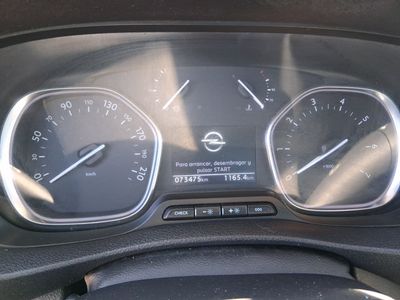 opel-vivaro-larga-1-5-select-100cv-l3h1-8 Thumbnail