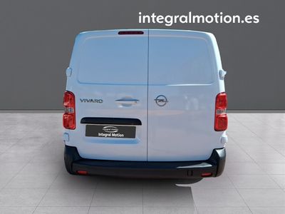 opel-vivaro-larga-1-5-select-100cv-l3h1-13 Thumbnail