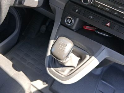 opel-vivaro-larga-1-5-select-100cv-l3h1-11 Thumbnail