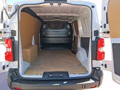 opel-vivaro-larga-1-5-select-100cv-l3h1-5 Thumbnail