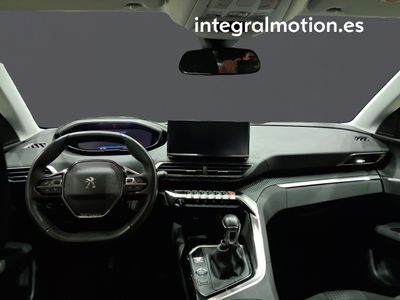 peugeot-3008-1-5-bluehdi-96kw-130cv-s-s-active-pack-6 Thumbnail