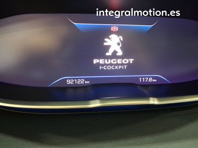 peugeot-3008-1-5-bluehdi-96kw-130cv-s-s-active-pack-7 Thumbnail
