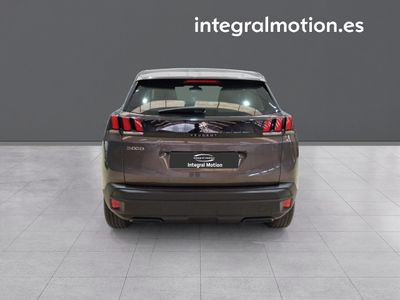 peugeot-3008-1-5-bluehdi-96kw-130cv-s-s-active-pack-24 Thumbnail