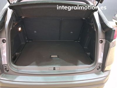 peugeot-3008-1-5-bluehdi-96kw-130cv-s-s-active-pack-29 Thumbnail