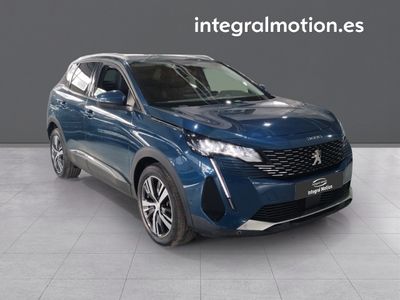 peugeot-3008-1-5-bluehdi-96kw-130cv-s-s-allure-2 Thumbnail