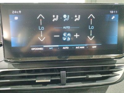 peugeot-3008-1-5-bluehdi-96kw-130cv-s-s-allure-15 Thumbnail