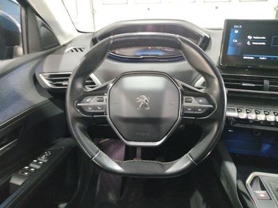 peugeot-3008-1-5-bluehdi-96kw-130cv-s-s-allure-9 Thumbnail