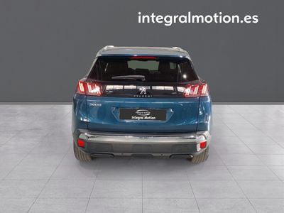 peugeot-3008-1-5-bluehdi-96kw-130cv-s-s-allure-23 Thumbnail