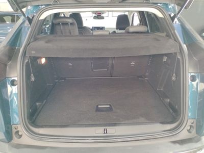 peugeot-3008-1-5-bluehdi-96kw-130cv-s-s-allure-28 Thumbnail