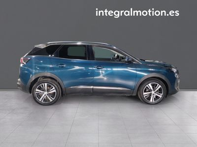 peugeot-3008-1-5-bluehdi-96kw-130cv-s-s-allure-24 Thumbnail