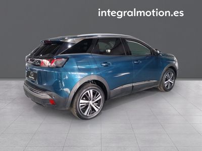 peugeot-3008-1-5-bluehdi-96kw-130cv-s-s-allure-4 Thumbnail
