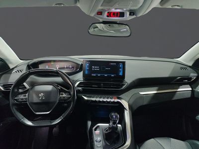 peugeot-3008-1-5-bluehdi-96kw-130cv-s-s-allure-6 Thumbnail