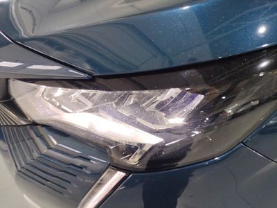 peugeot-3008-1-5-bluehdi-96kw-130cv-s-s-allure-25 Thumbnail