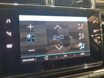 citro-n-c3-bluehdi-75kw-100cv-s-s-feel-15 Thumbnail