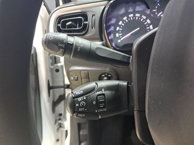 citro-n-c3-bluehdi-75kw-100cv-s-s-feel-12 Thumbnail