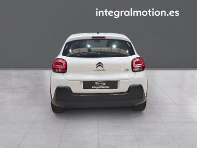 citro-n-c3-bluehdi-75kw-100cv-s-s-feel-23 Thumbnail