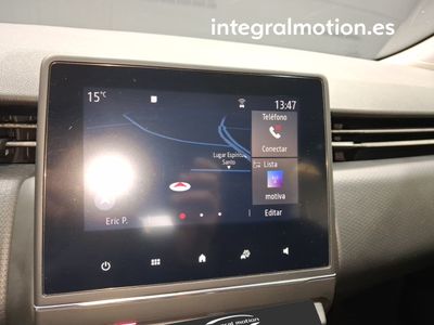 renault-clio-business-blue-dci-63-kw-85cv-13 Thumbnail