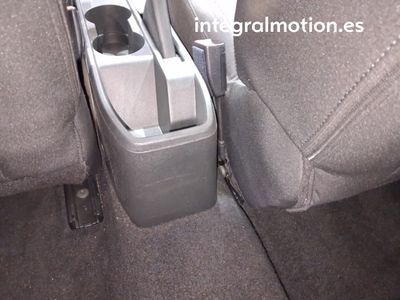 renault-clio-business-blue-dci-63-kw-85cv-19 Thumbnail
