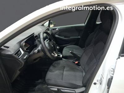renault-clio-business-blue-dci-63-kw-85cv-5 Thumbnail