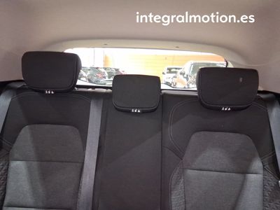 renault-clio-business-blue-dci-63-kw-85cv-18 Thumbnail