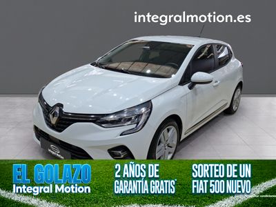 renault-clio-business-blue-dci-63-kw-85cv-0