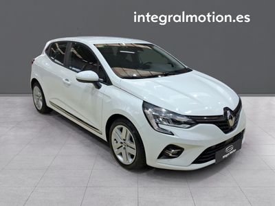 renault-clio-business-blue-dci-63-kw-85cv-2 Thumbnail